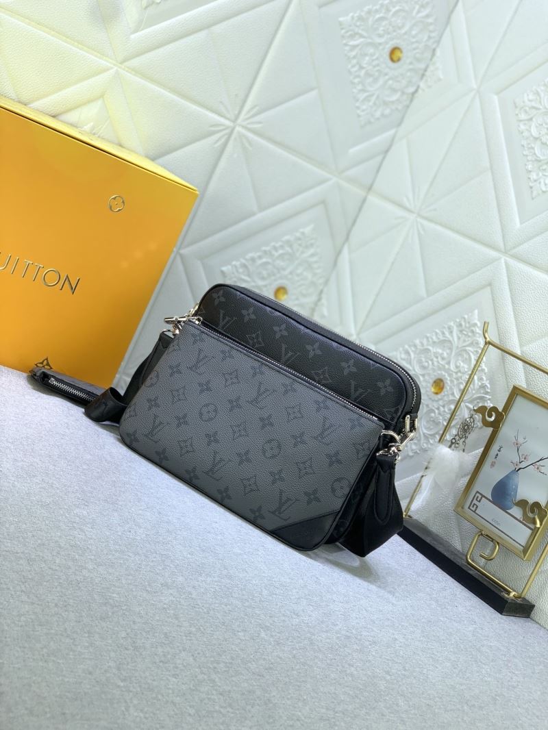 Louis Vuitton Satchel Bags